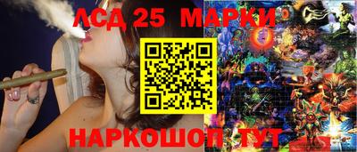 мет Новодвинск