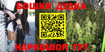 ПСИЛОЦИБИНОВЫЕ ГРИБЫ Новокубанск