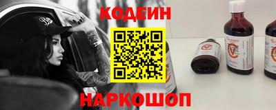 a pvp Новозыбков