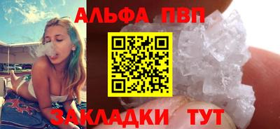 a pvp Новозыбков