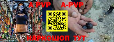 a pvp Новозыбков